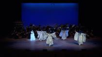 국립부산국악원 특별기획공연 '신新 음악, 전통에 대한 경의'
